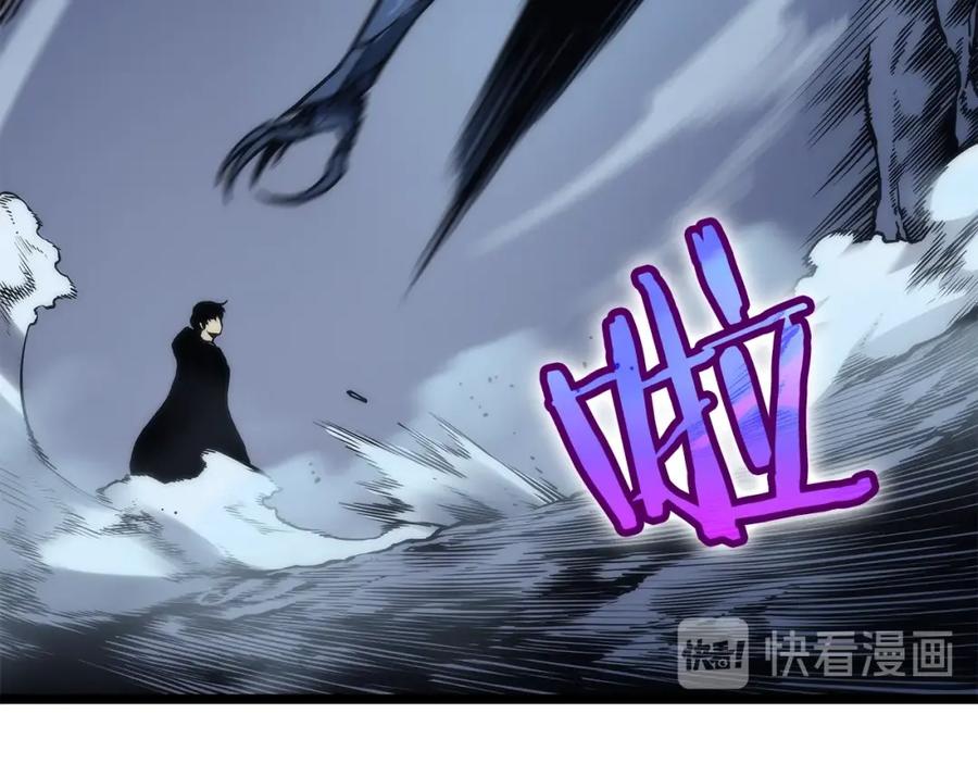 第224页