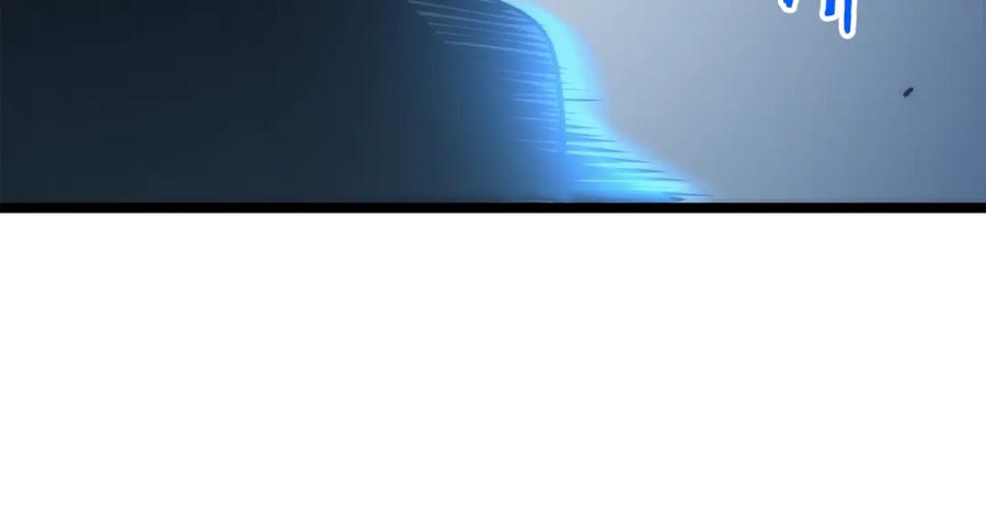 第227页