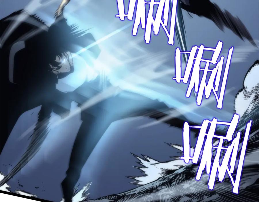 第230页