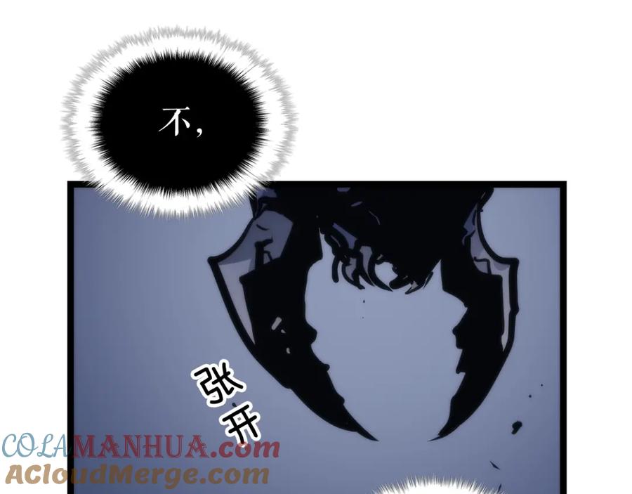 第249页