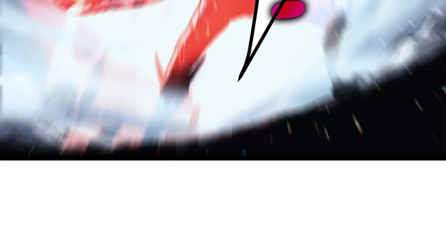 第255页