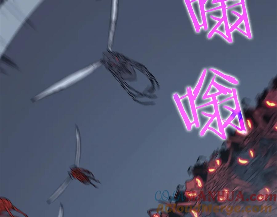 第257页