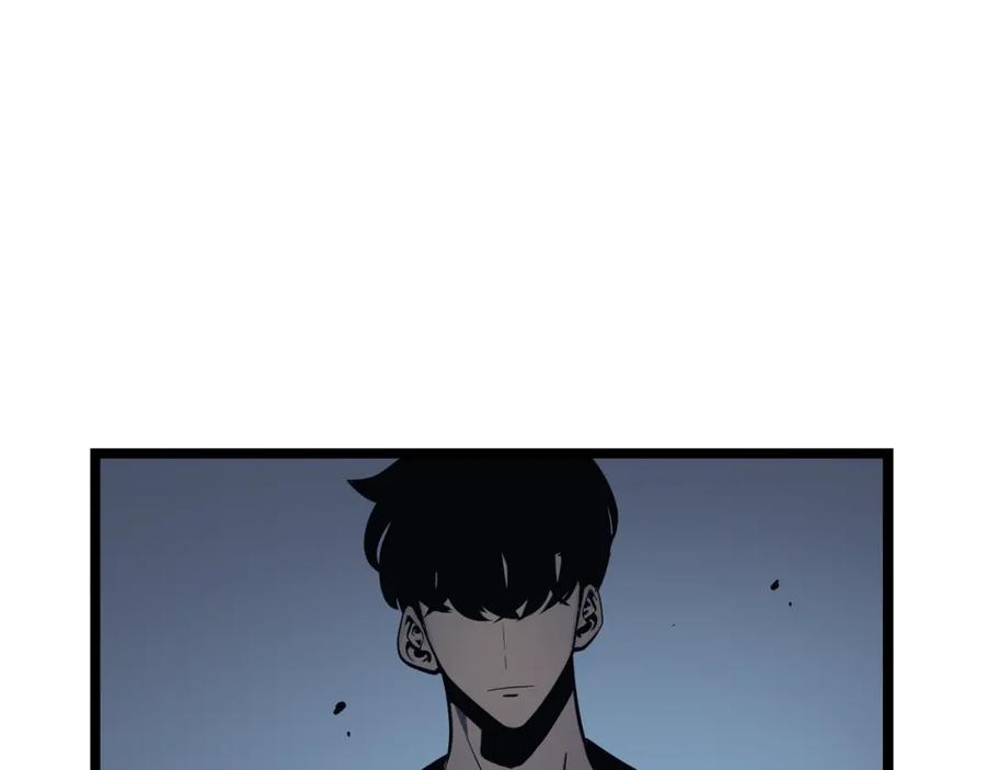 第263页