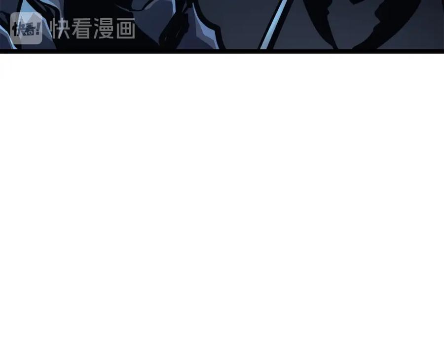 第266页