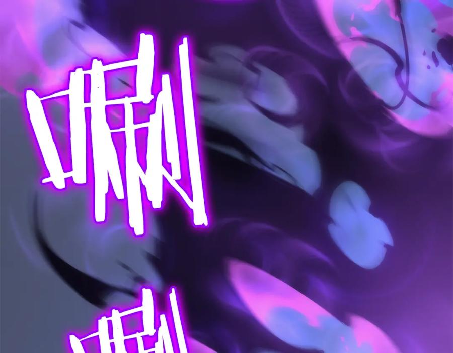 第271页
