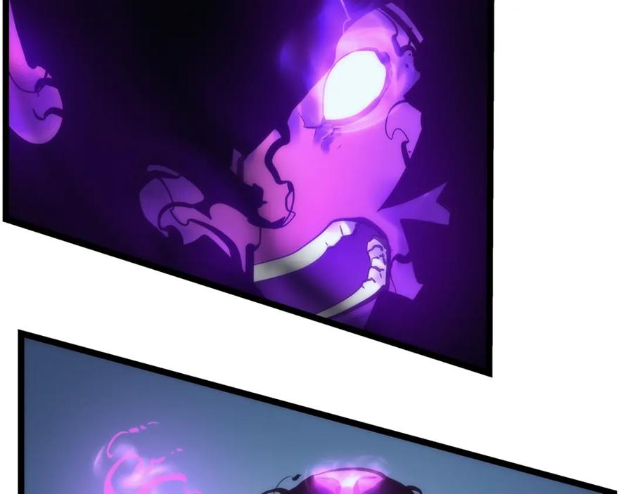 第276页