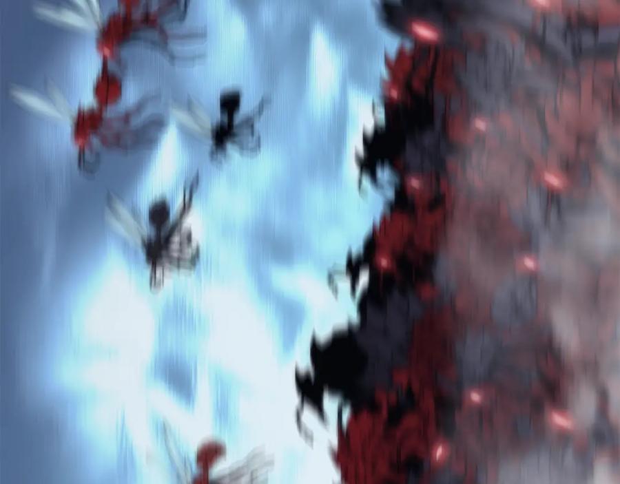 第279页