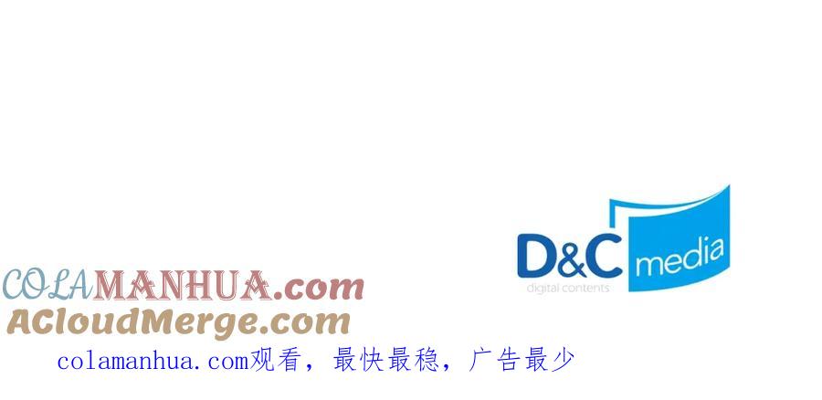 第285页