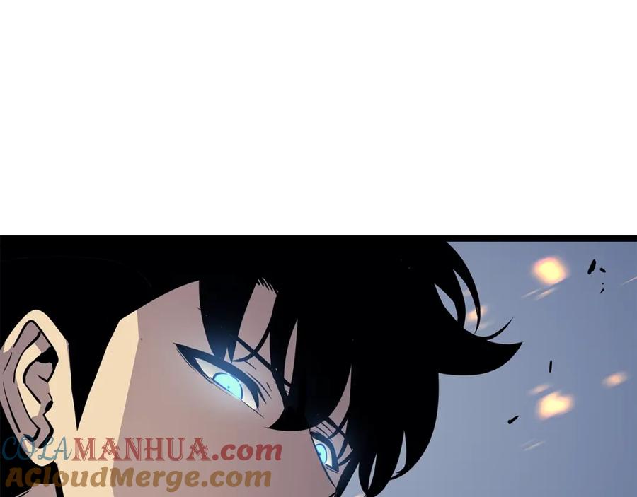 第209页