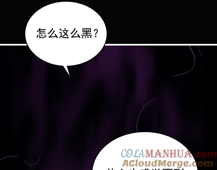 第217页