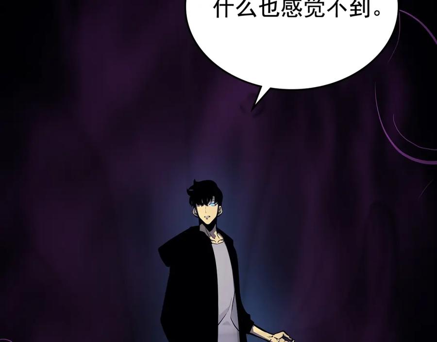 第218页