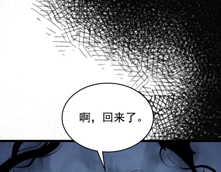 第223页