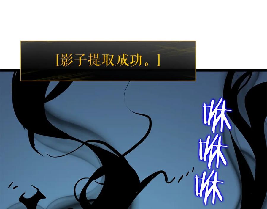 第228页