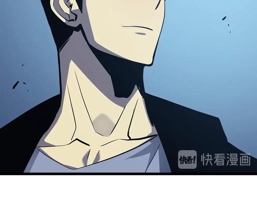 第232页