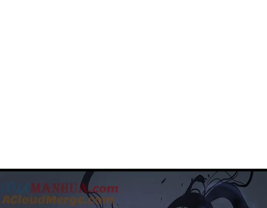 第233页