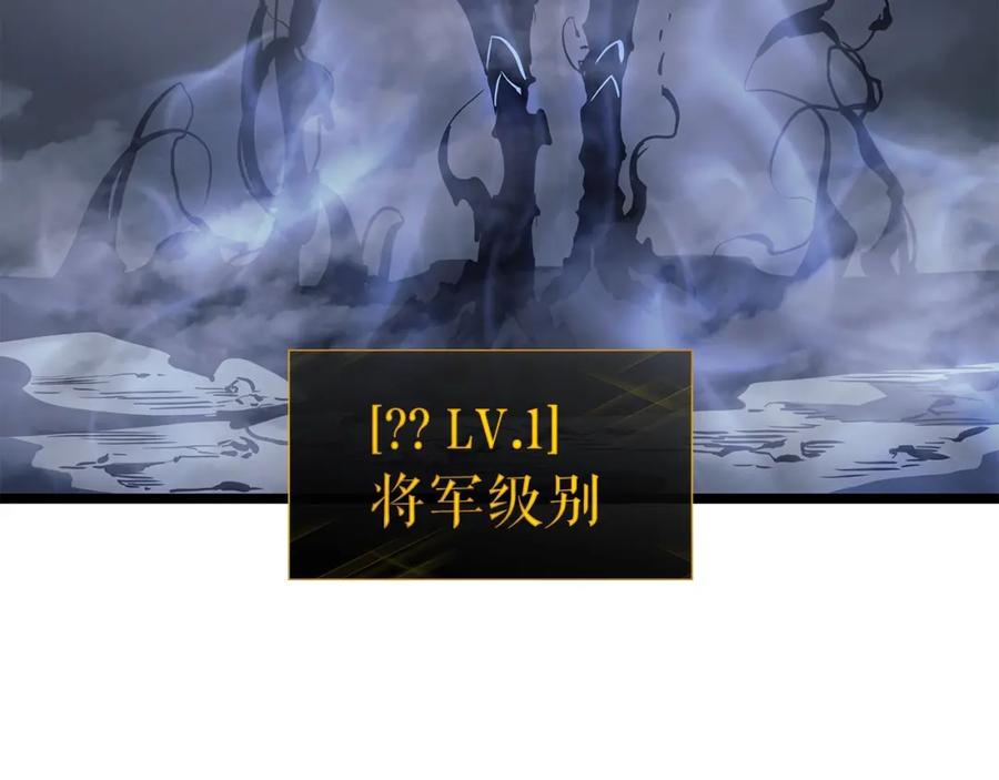 第236页