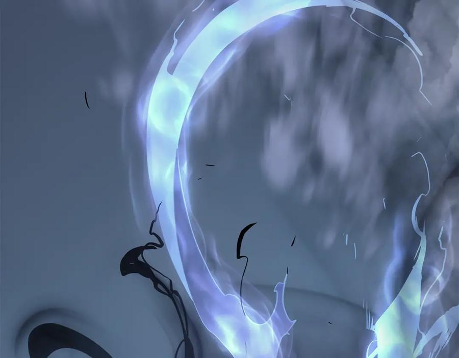 第238页