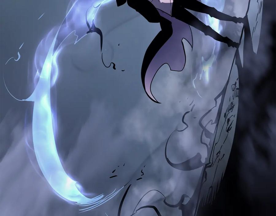 第240页