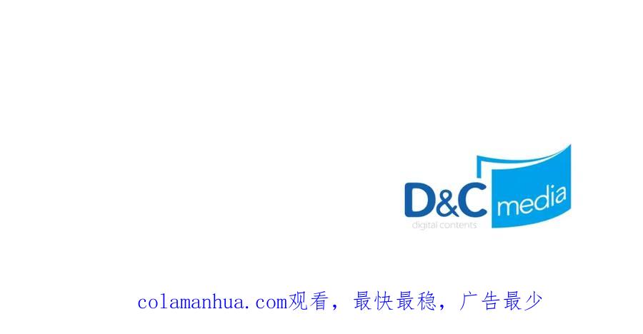 第243页