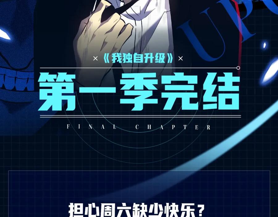 第200页