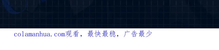 第203页