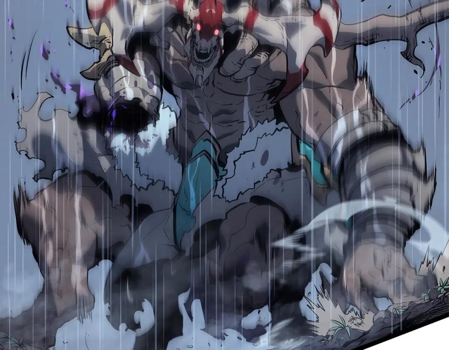 第190页
