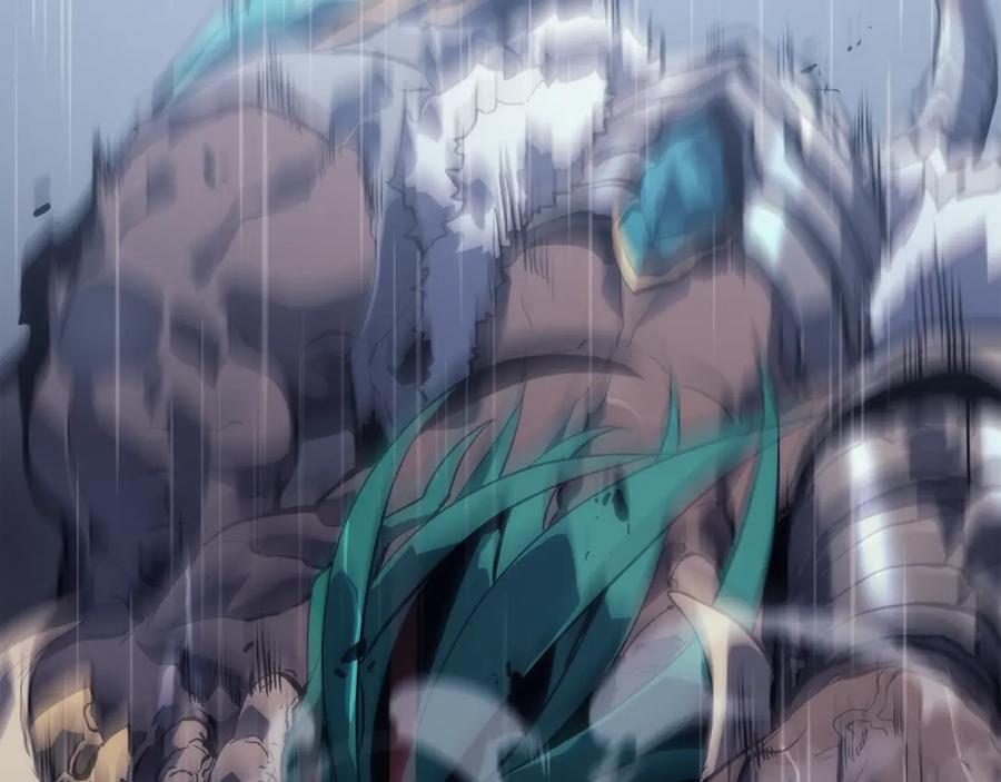 第199页