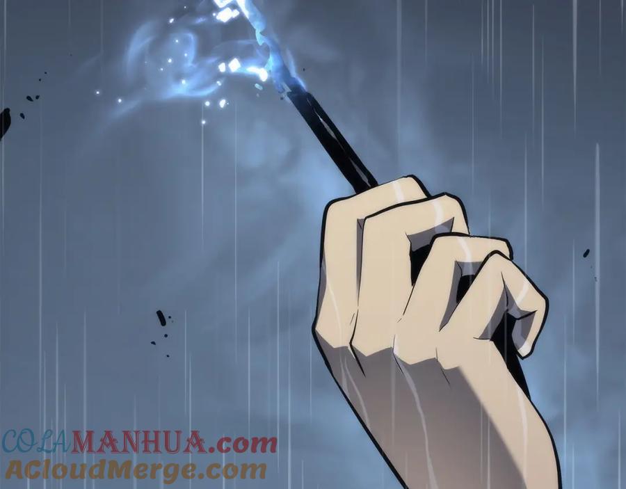 第221页