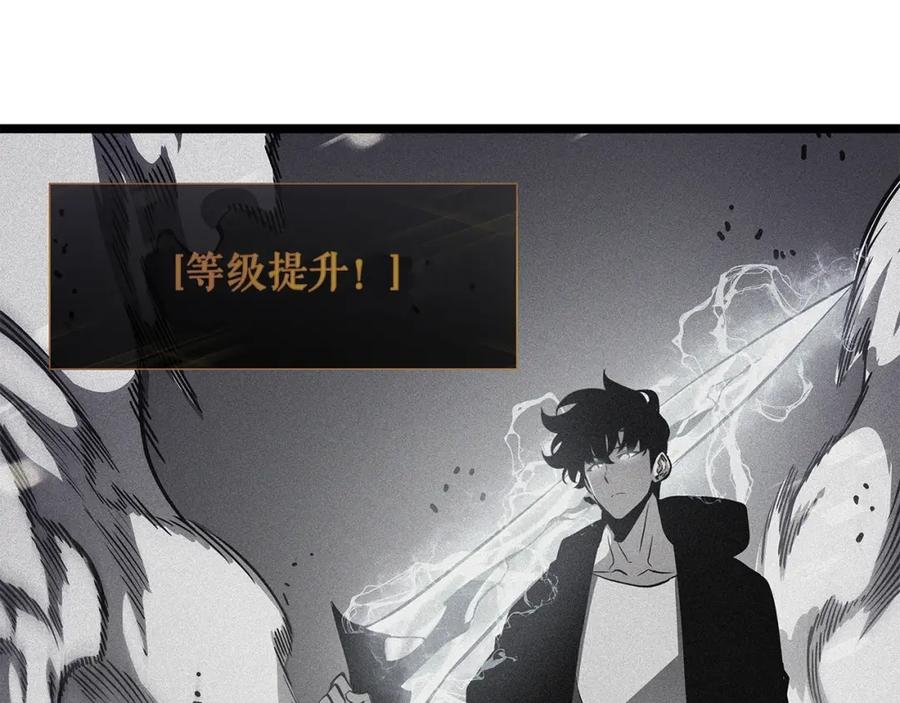 第224页