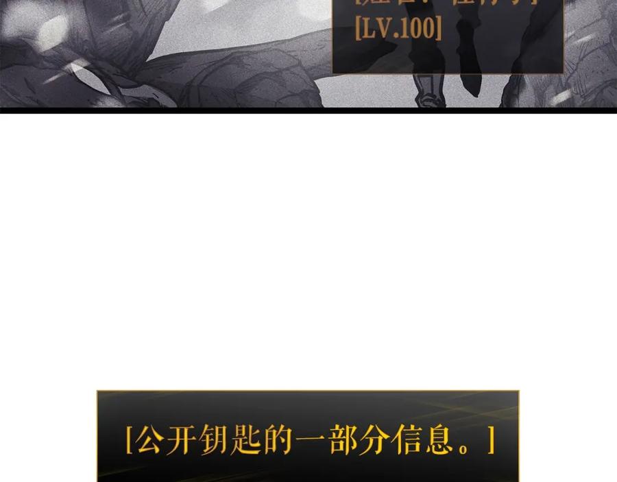 第226页