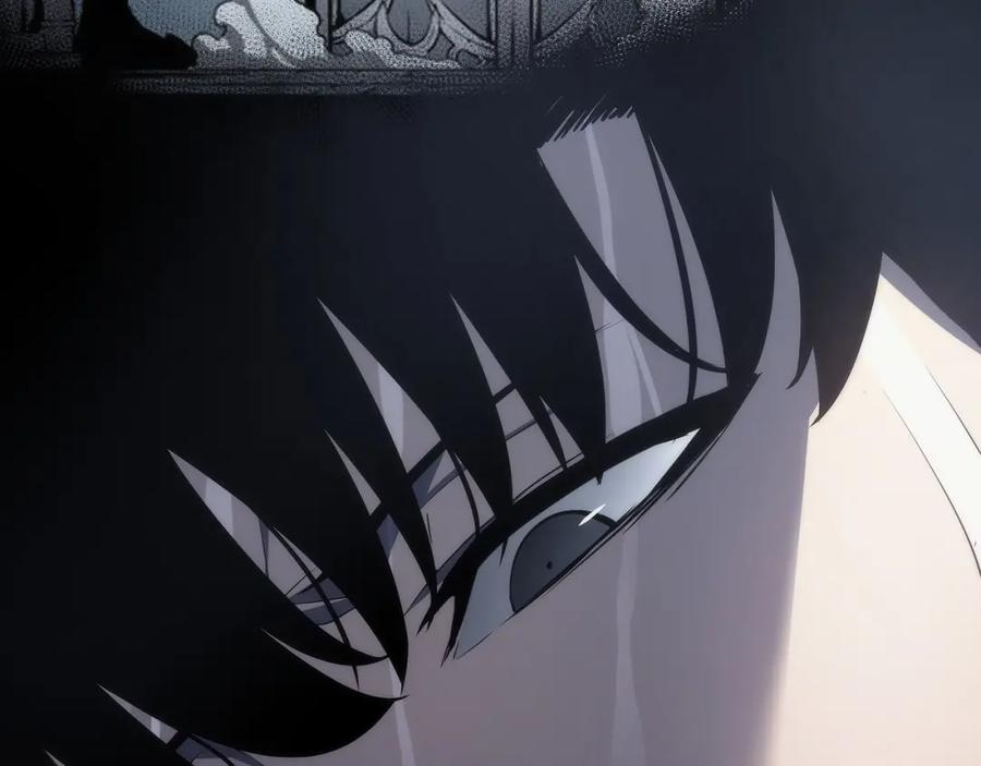 第236页