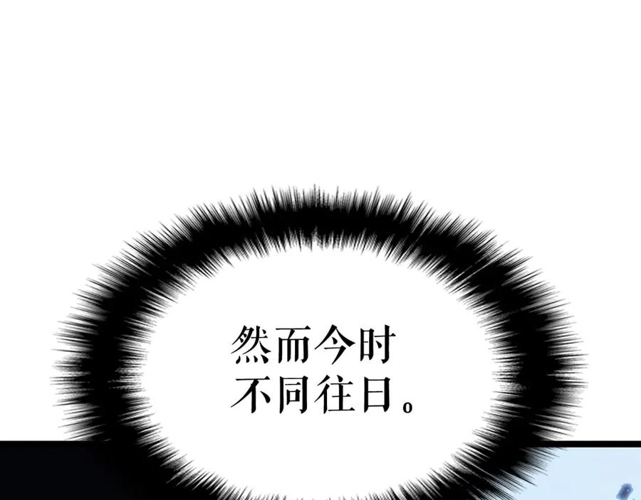 第242页