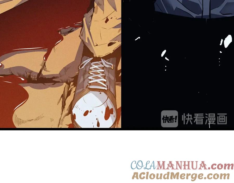 第245页