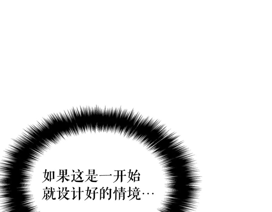 第246页