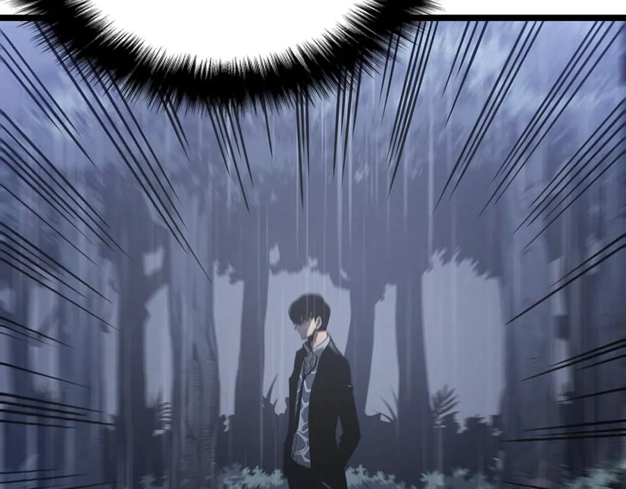 第247页