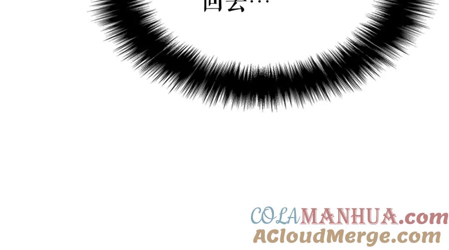 第249页