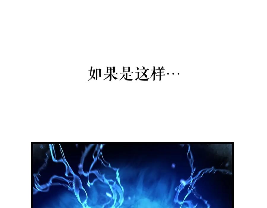 第250页