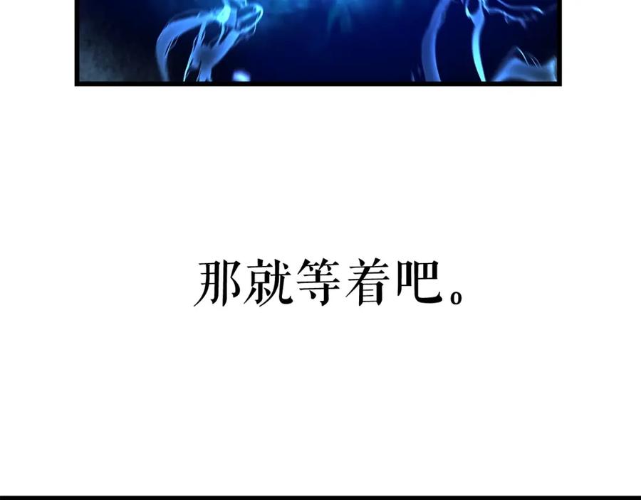 第252页
