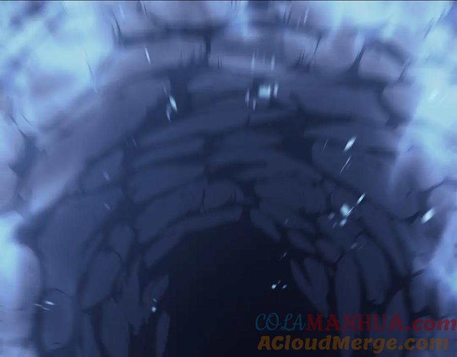 第253页