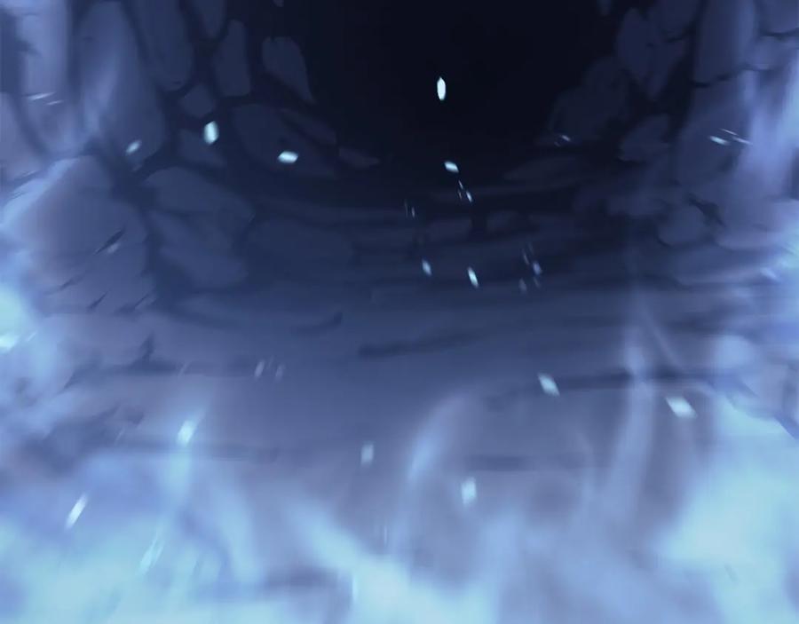 第254页