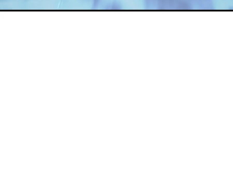 第255页