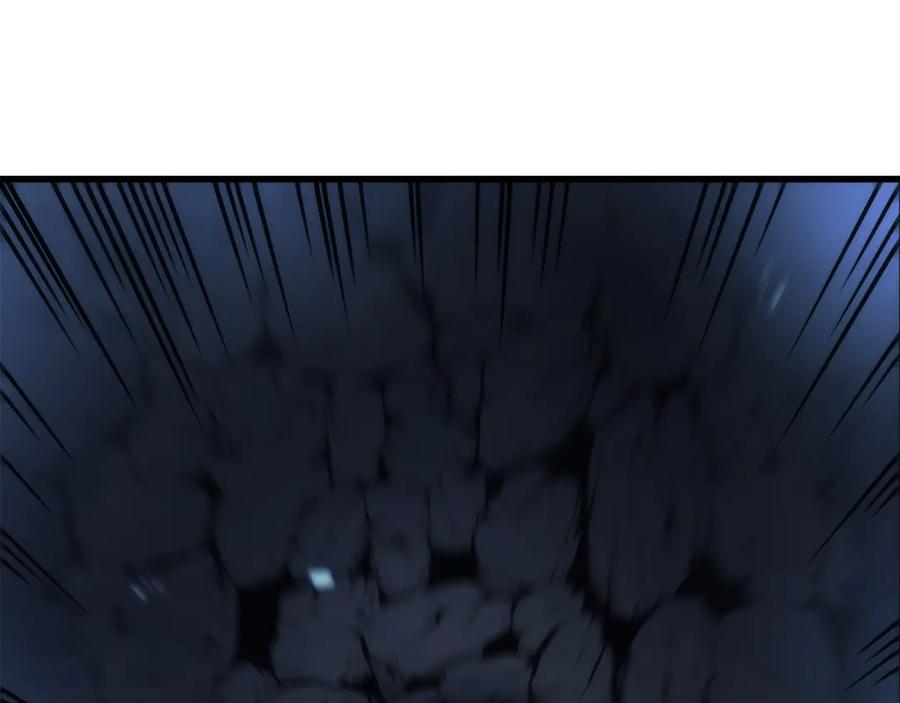 第256页