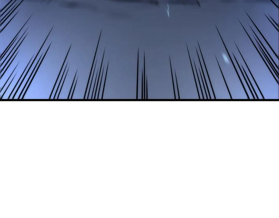 第258页