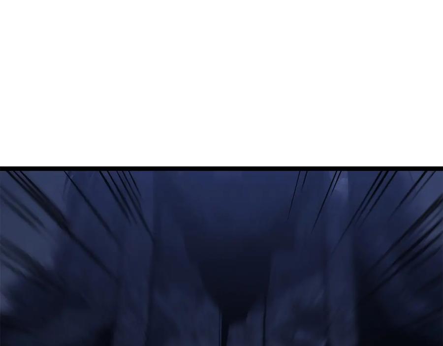 第266页