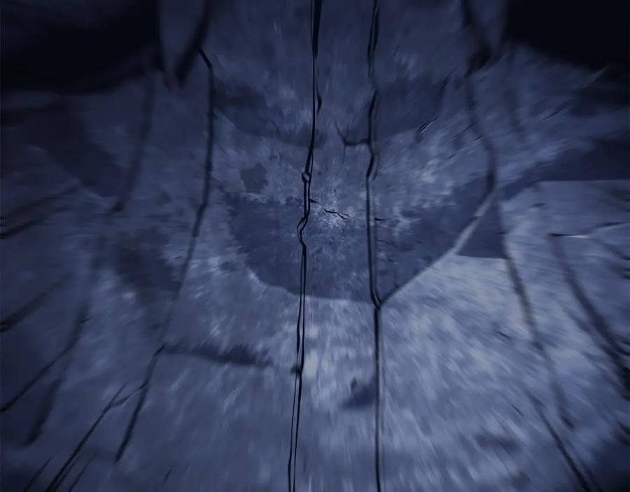 第267页