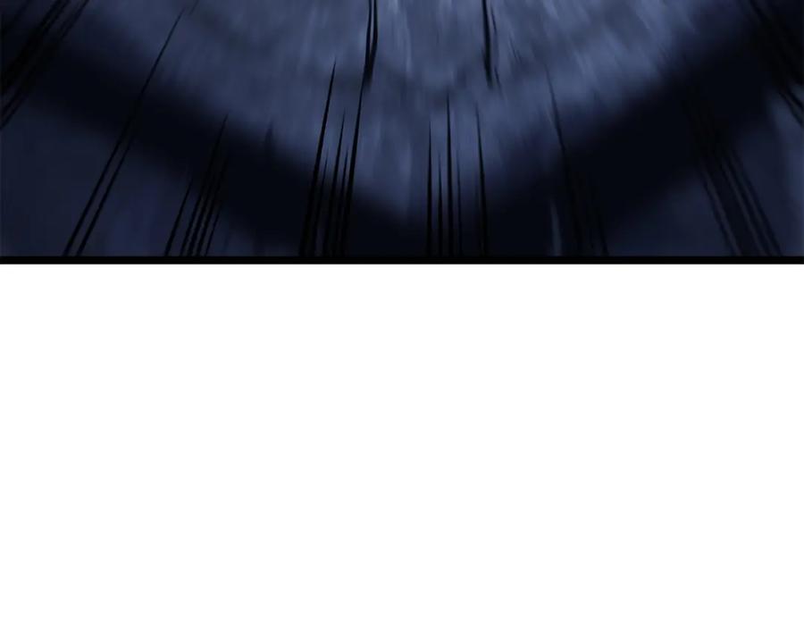 第268页