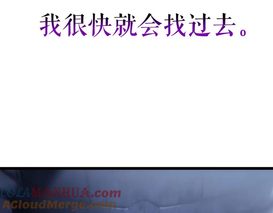 第269页