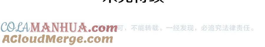 第273页