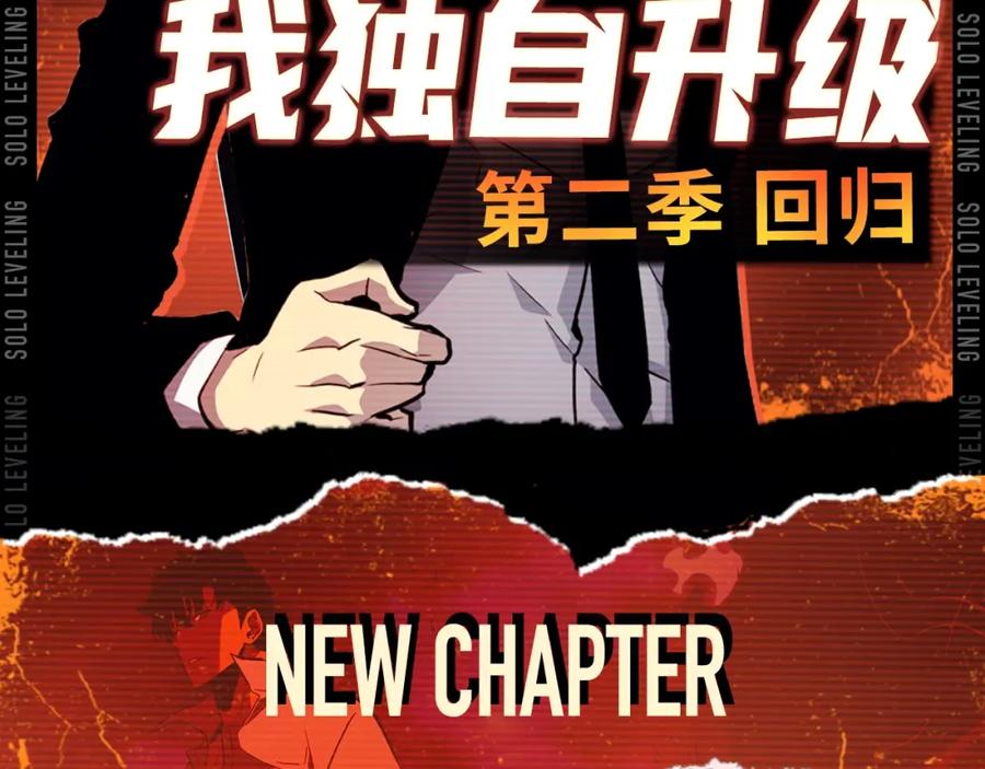 第276页