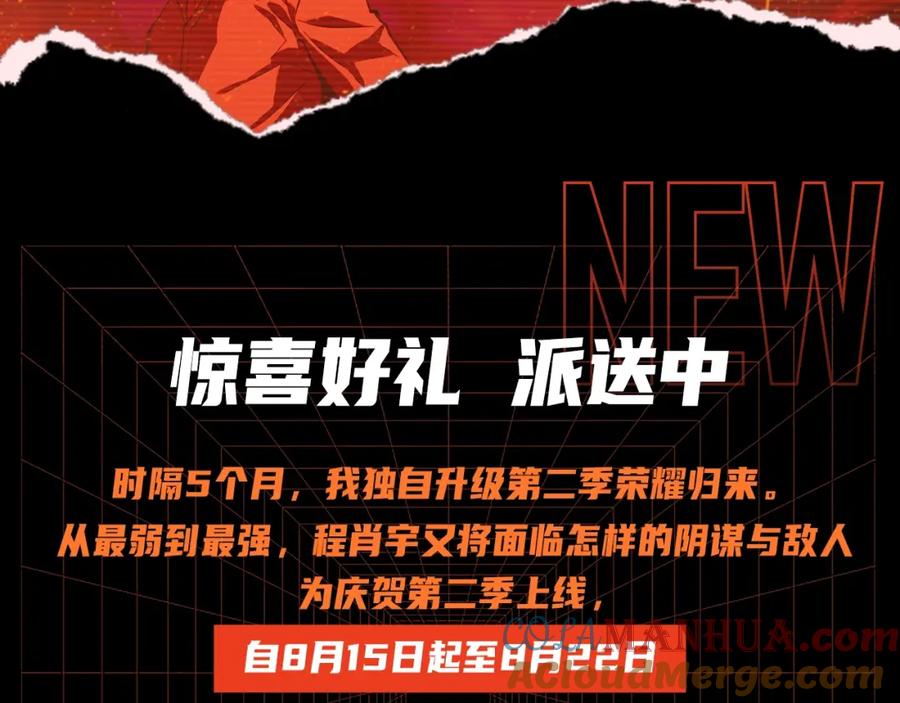 第277页